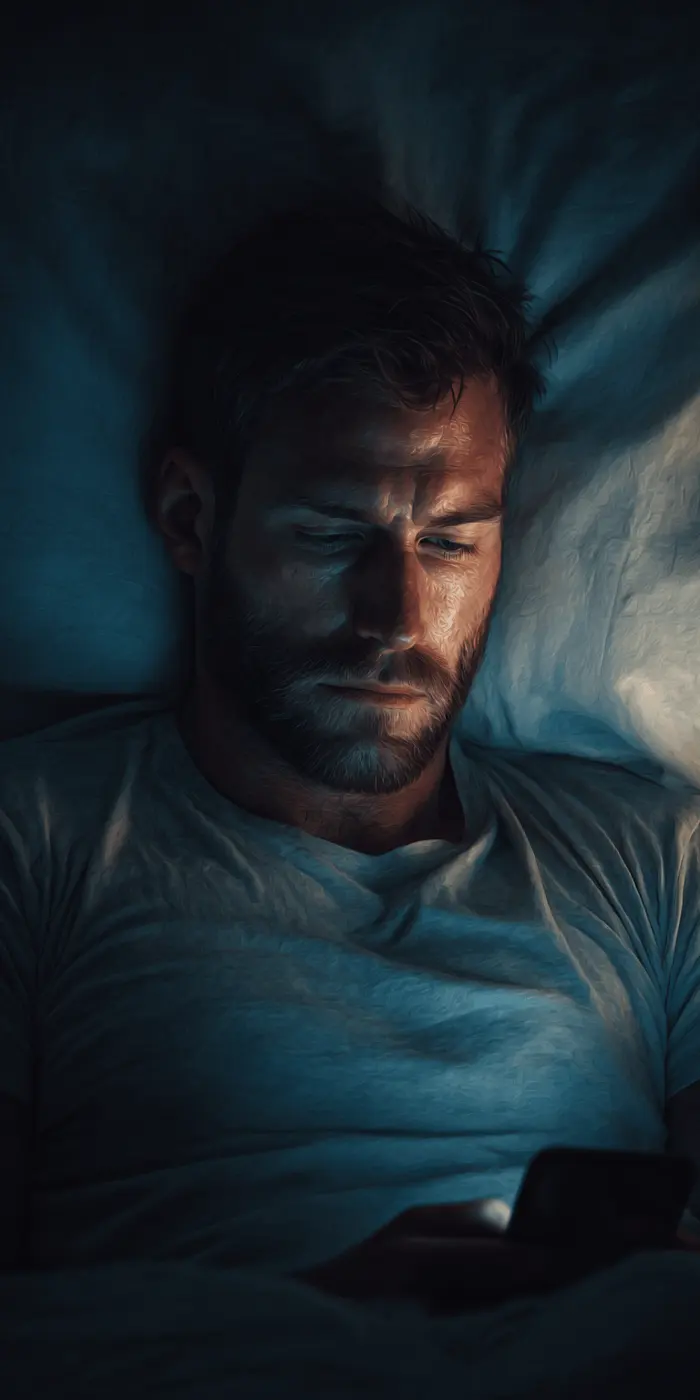 5 Deep Relaxation Meditation Techniques for Better Sleep Tonight