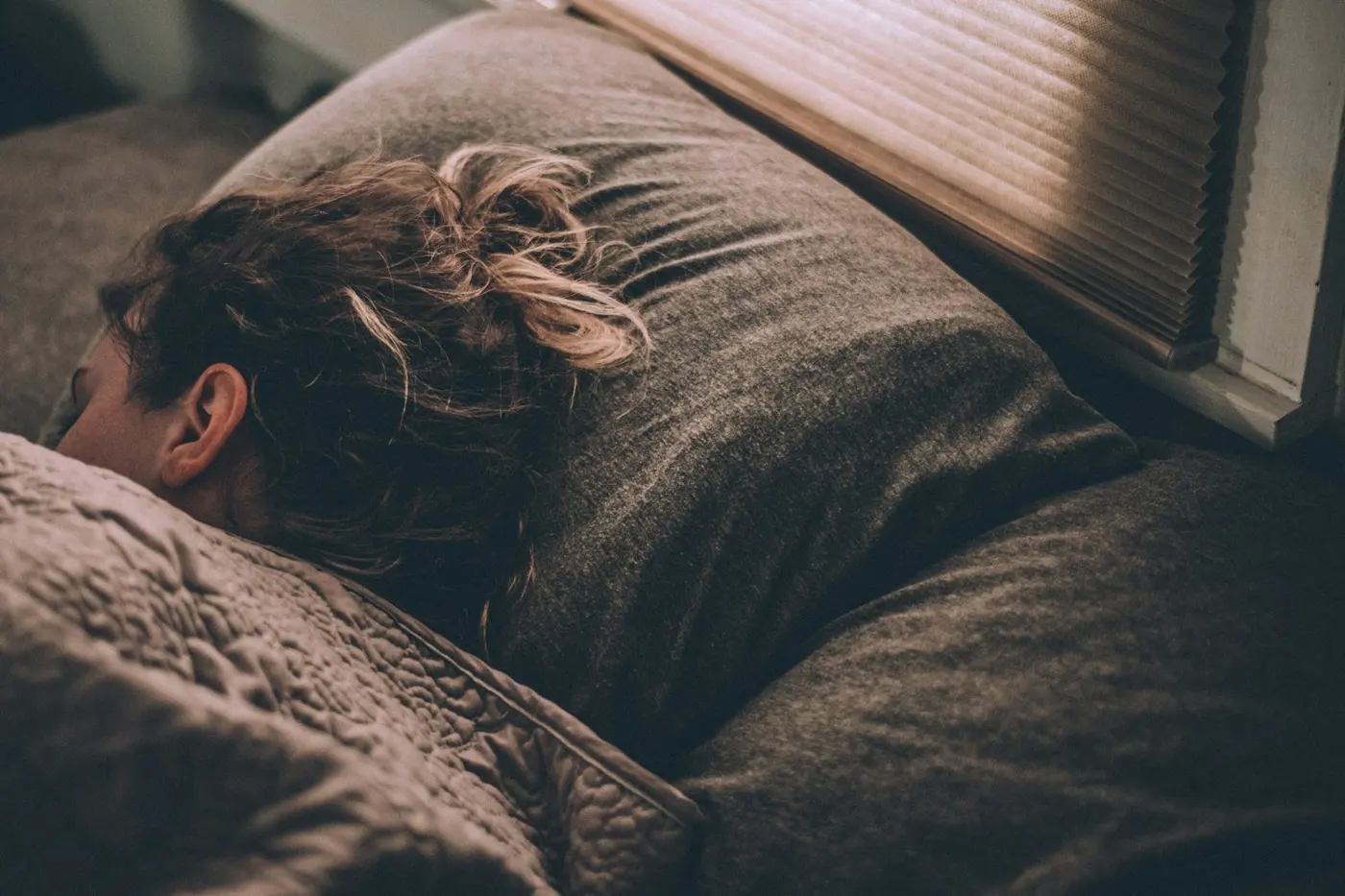 Better Sleep Advice: Unlocking the Secrets to Restful Nights