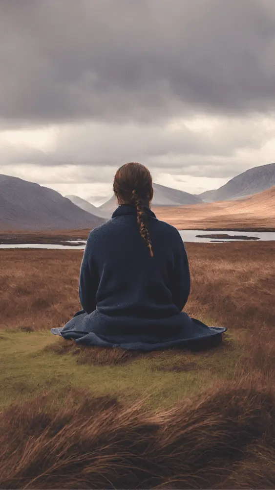 Embracing the Present: The Art and Science of Mindfulness