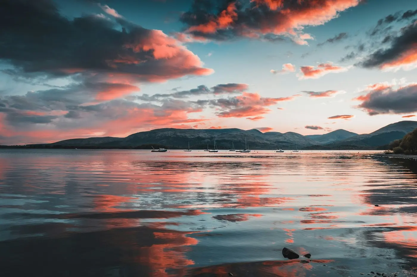 Meditation for Modern Minds: Practical Tips for Building a Consistent Practice