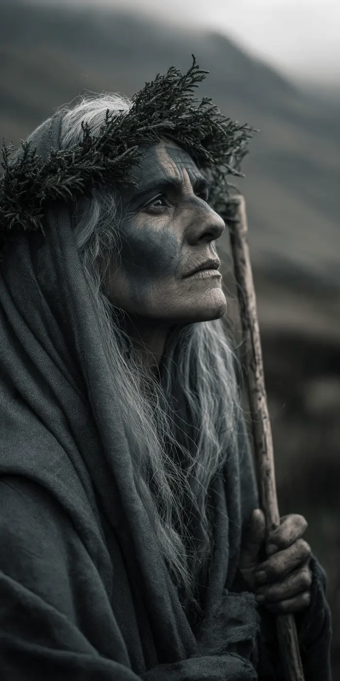 The Evolution of Storytelling: From Oral Traditions to Digital Media